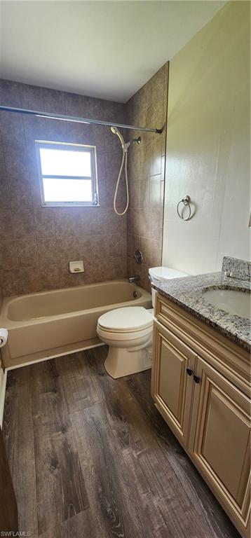 4618 Sw 7th Ave Property Photo 14