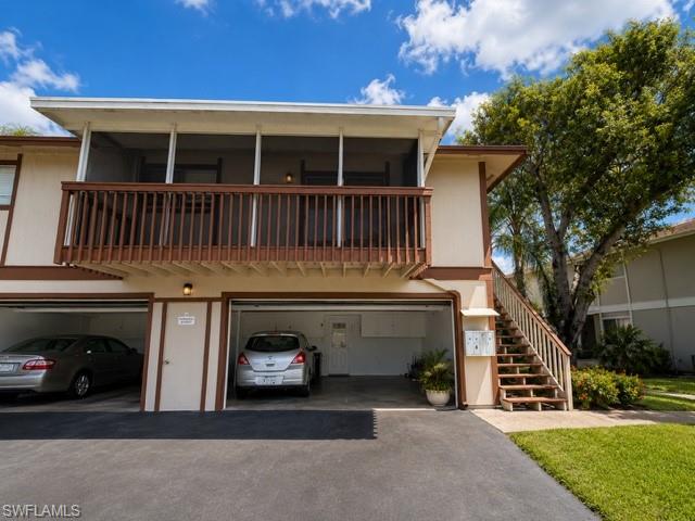 3355 Royal Canadian TRCE 4 Property Photo 1