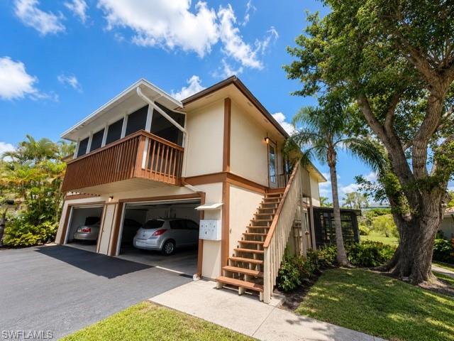 3355 Royal Canadian Trce 4 Property Photo 2