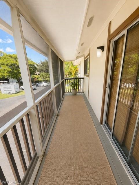 3355 Royal Canadian Trce 4 Property Photo 3