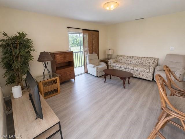 3355 Royal Canadian Trce 4 Property Photo 4
