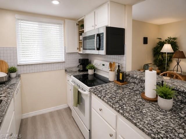 3355 Royal Canadian Trce 4 Property Photo 5
