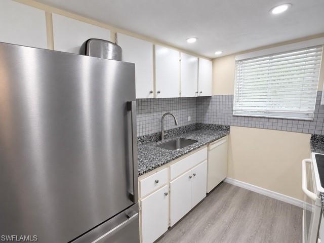 3355 Royal Canadian Trce 4 Property Photo 6