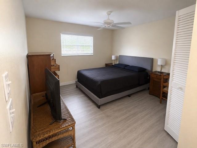 3355 Royal Canadian Trce 4 Property Photo 7