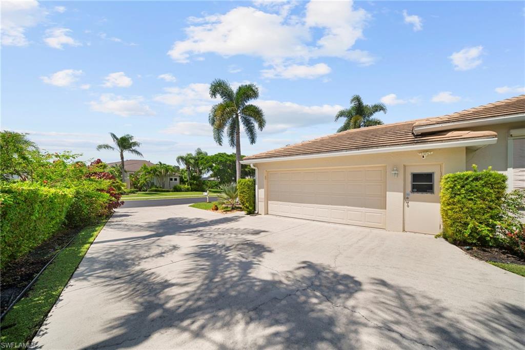 12819 Kedleston CIR Property Photo 1