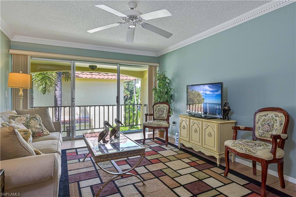 1485 Memoli Ln 9 Property Photo 4