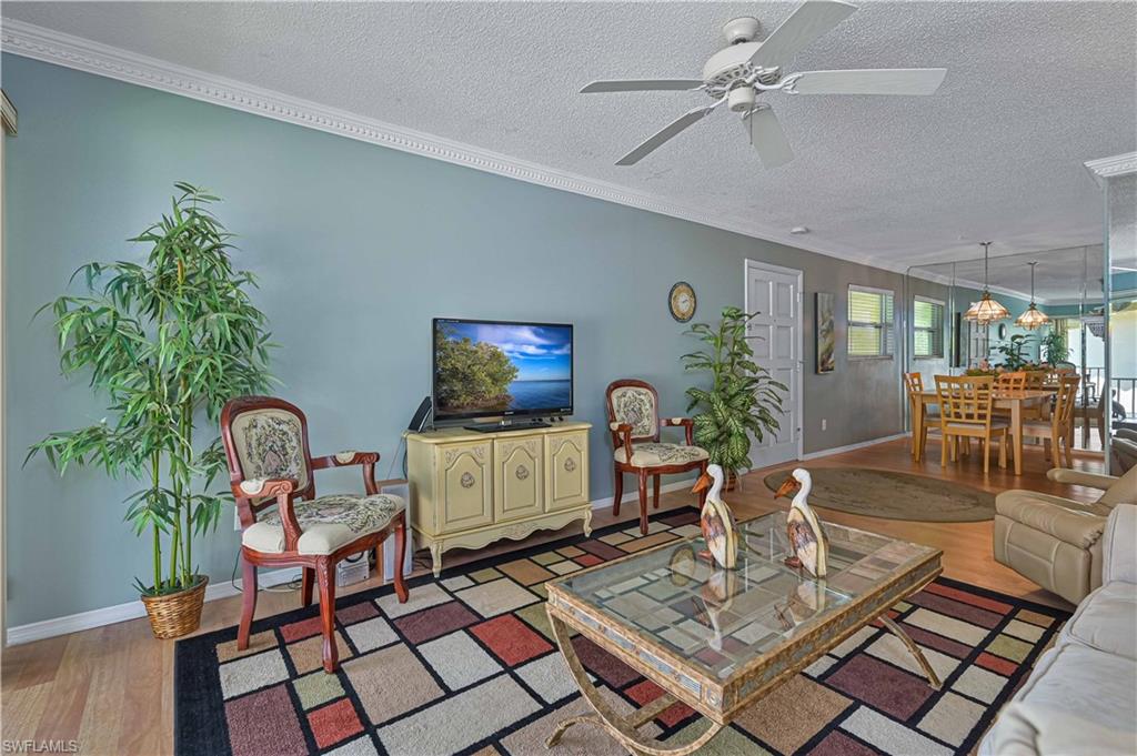 1485 Memoli Ln 9 Property Photo 6