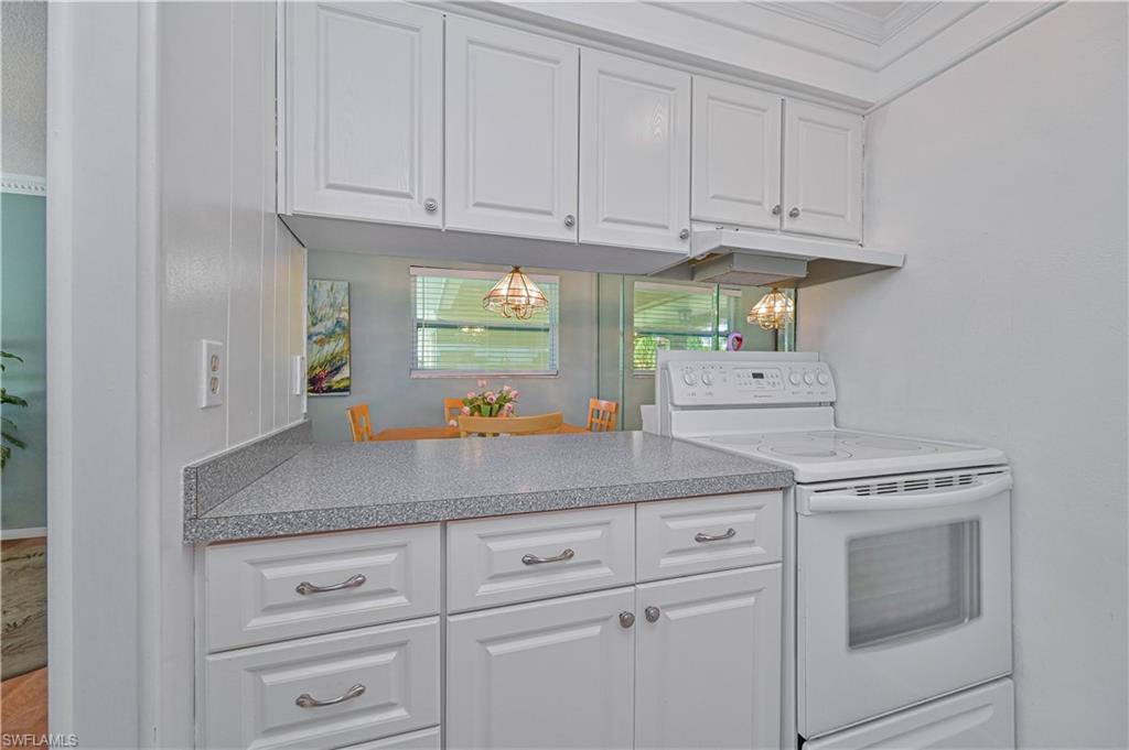 1485 Memoli Ln 9 Property Photo 10