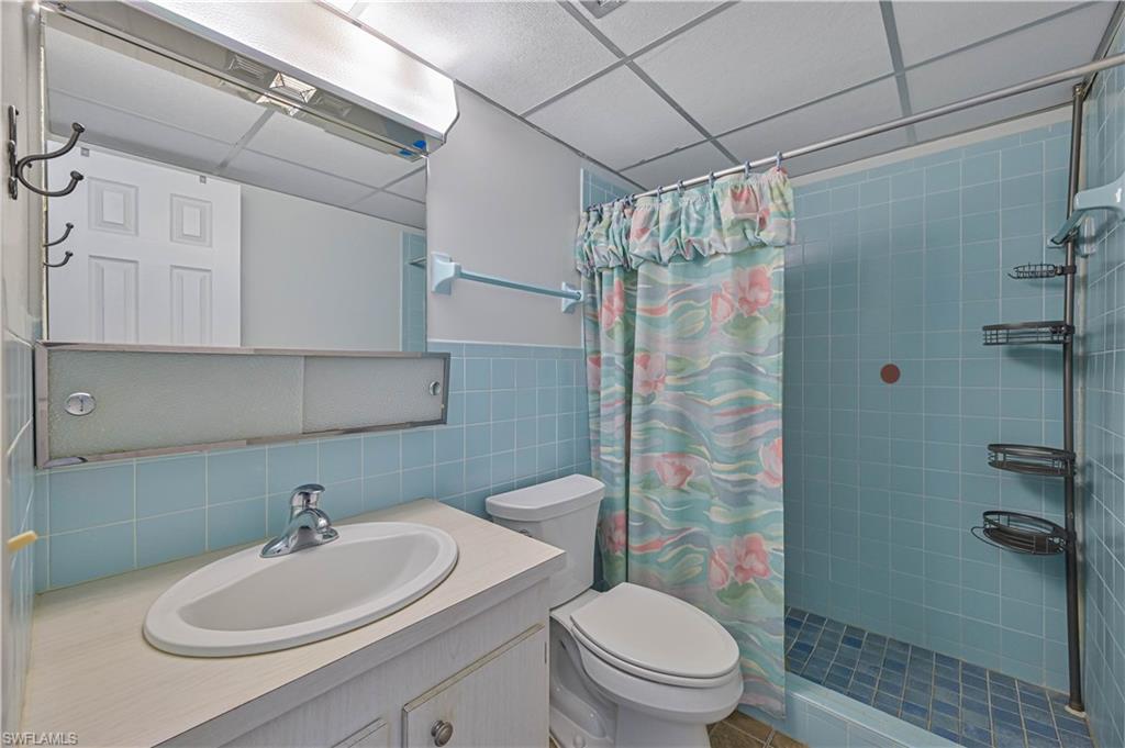 1485 Memoli Ln 9 Property Photo 17