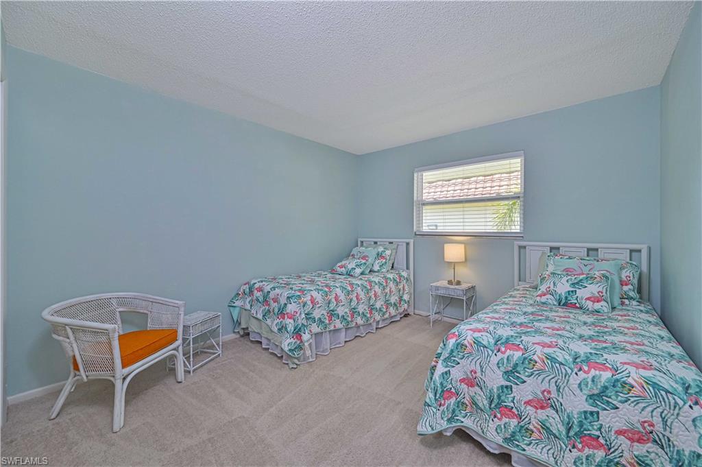 1485 Memoli Ln 9 Property Photo 18