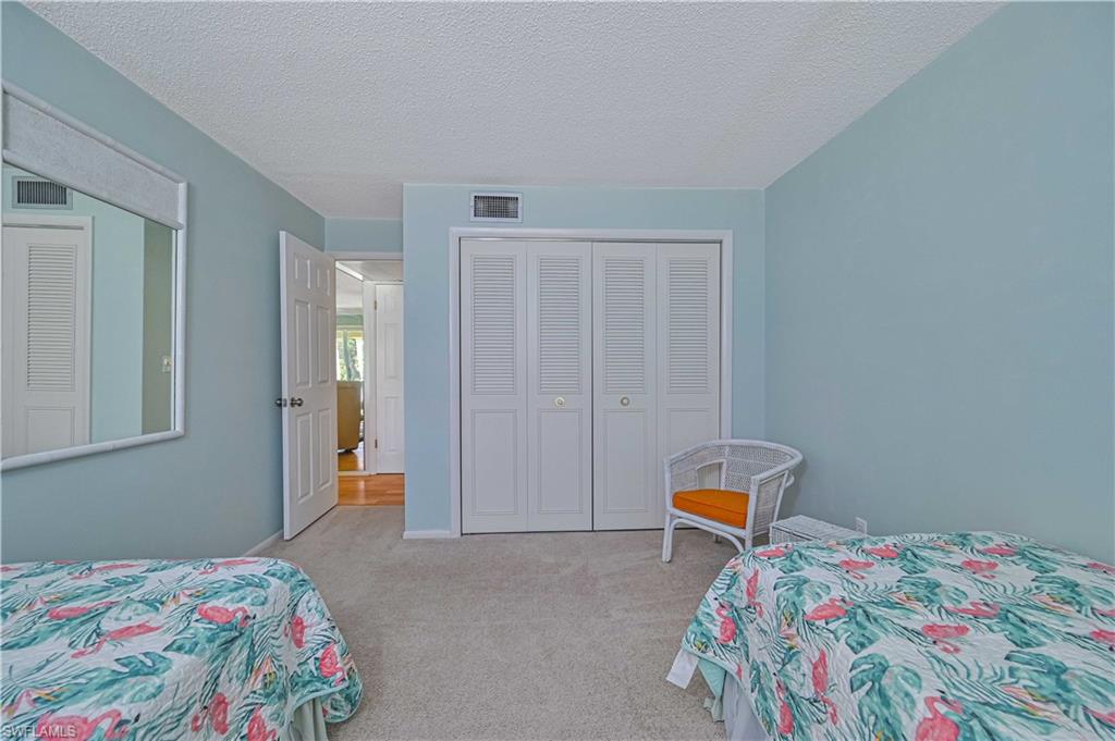 1485 Memoli Ln 9 Property Photo 19