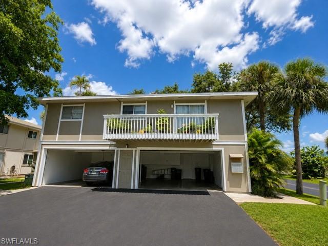 3257 Royal Canadian TRCE 2 Property Photo 1