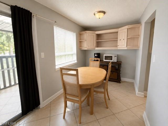 3257 Royal Canadian Trce 2 Property Photo 3