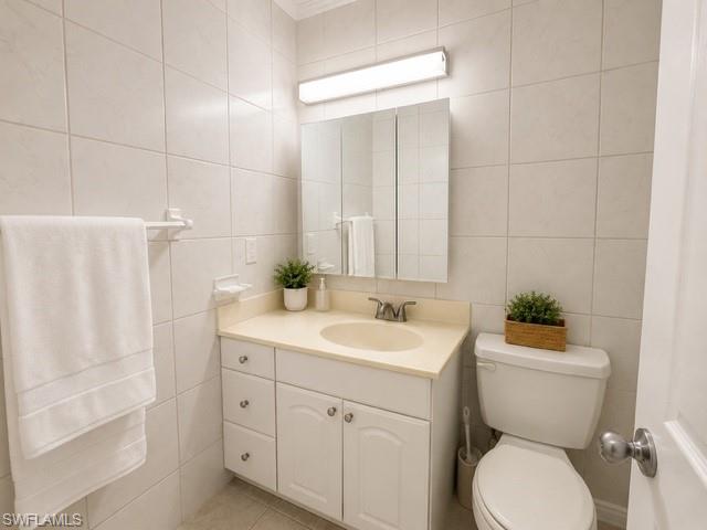 3257 Royal Canadian Trce 2 Property Photo 4