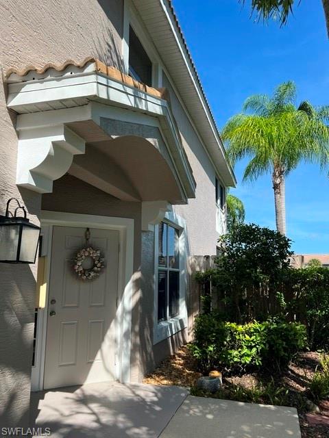 10132 Colonial Country Club Blvd 801 Property Photo 1