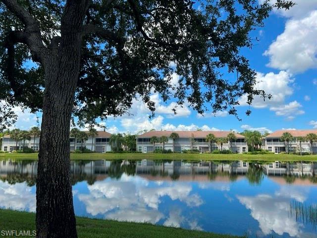 10132 Colonial Country Club Blvd 801 Property Photo 3
