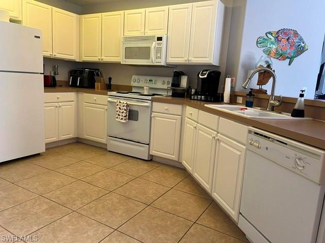 10132 Colonial Country Club Blvd 801 Property Photo 4