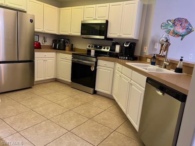10132 Colonial Country Club Blvd 801 Property Photo 4