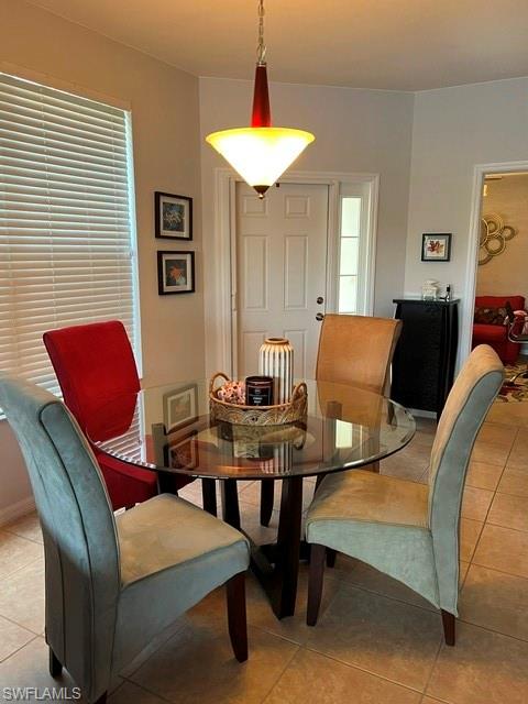 10132 Colonial Country Club Blvd 801 Property Photo 6