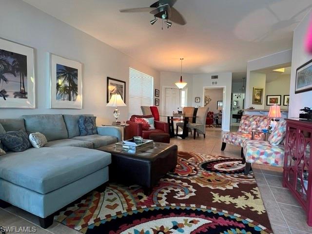 10132 Colonial Country Club Blvd 801 Property Photo 8