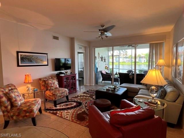 10132 Colonial Country Club Blvd 801 Property Photo 10