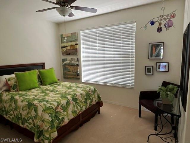 10132 Colonial Country Club Blvd 801 Property Photo 14