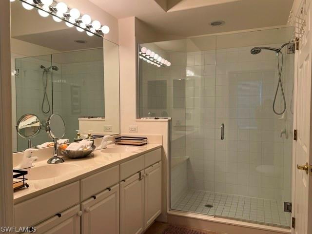 10132 Colonial Country Club Blvd 801 Property Photo 14
