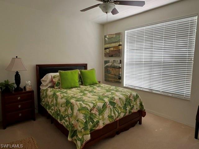 10132 Colonial Country Club Blvd 801 Property Photo 15
