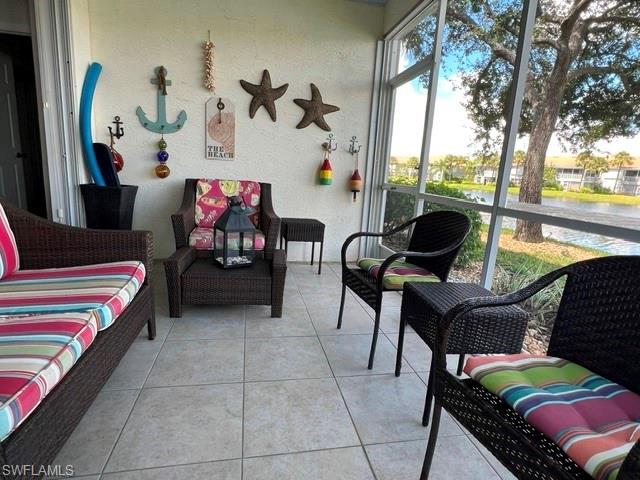 10132 Colonial Country Club Blvd 801 Property Photo 20