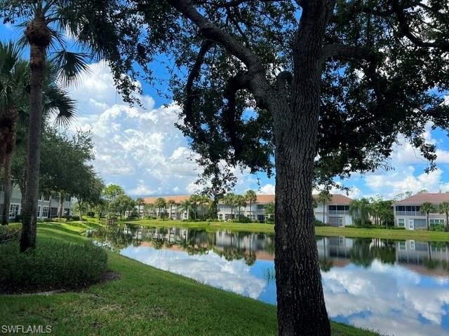 10132 Colonial Country Club Blvd 801 Property Photo 21