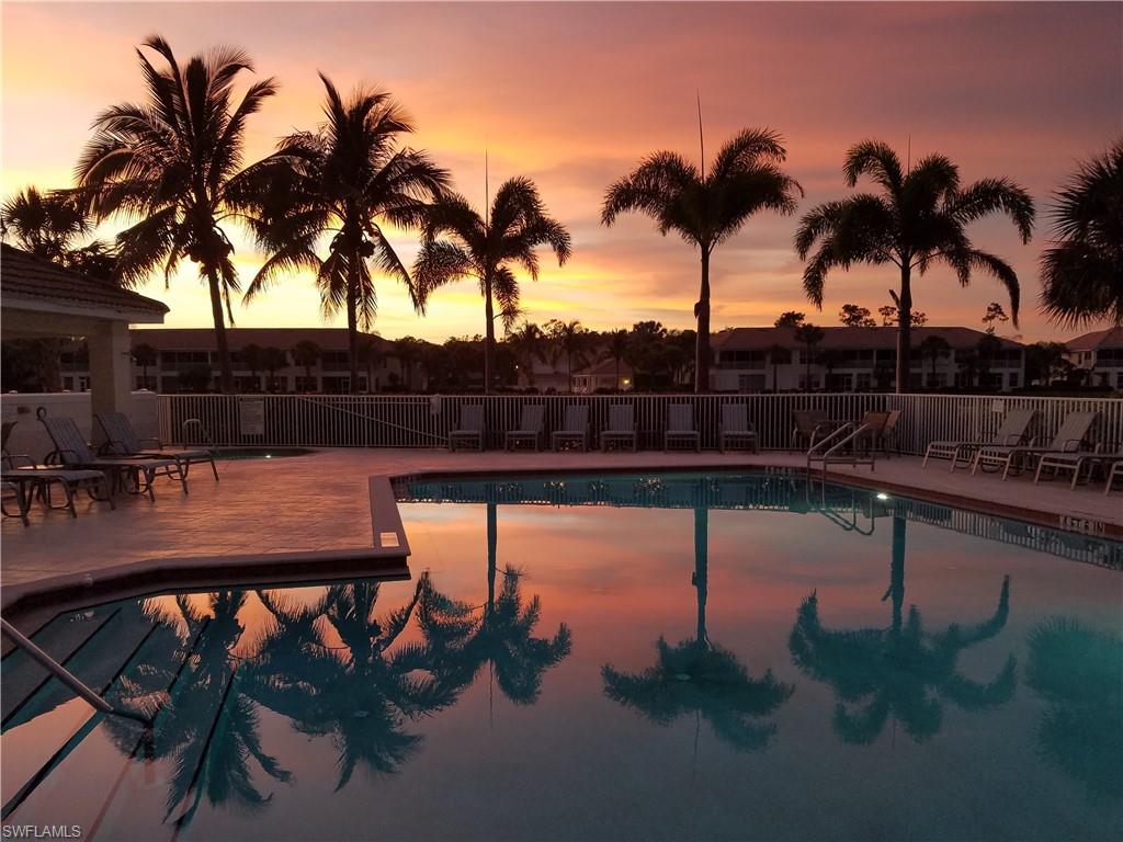 10132 Colonial Country Club Blvd 801 Property Photo 25