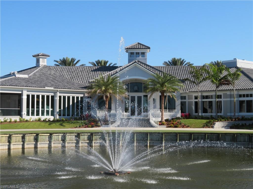 10132 Colonial Country Club Blvd 801 Property Photo 50