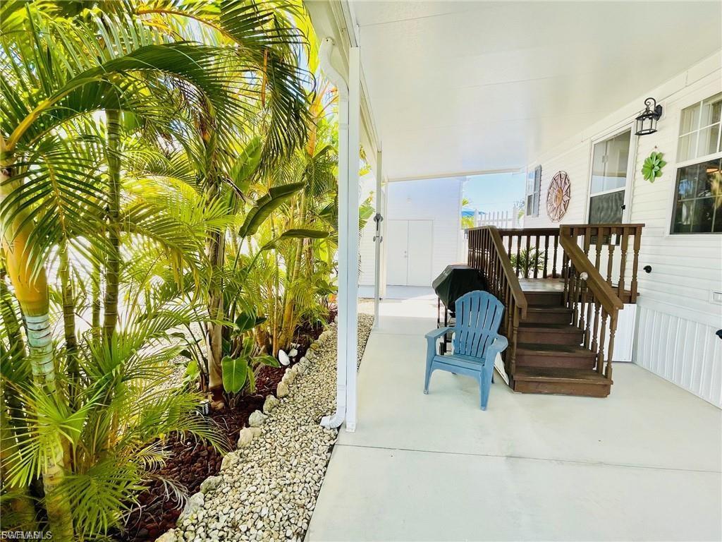 3064 Sloop Ln Property Photo 2