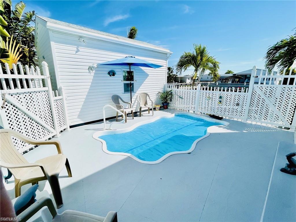 3064 Sloop Ln Property Photo 9