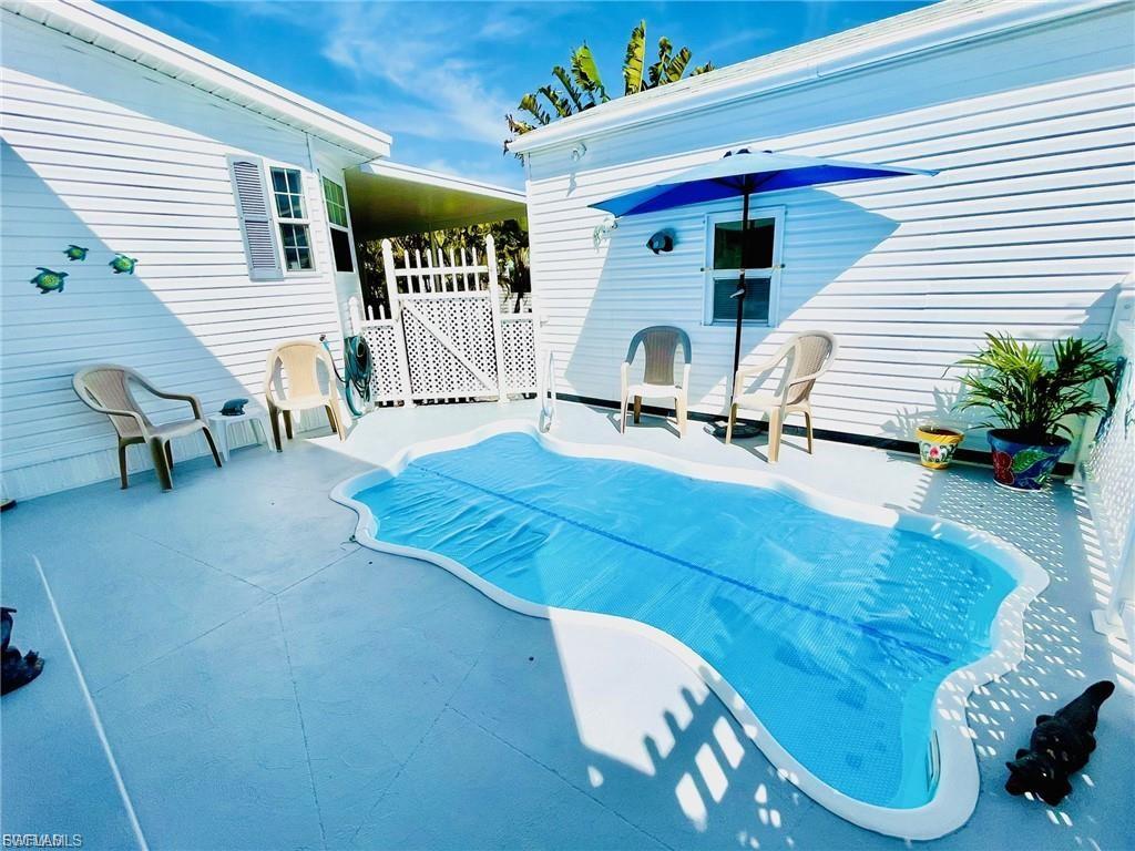 3064 Sloop Ln Property Photo 10