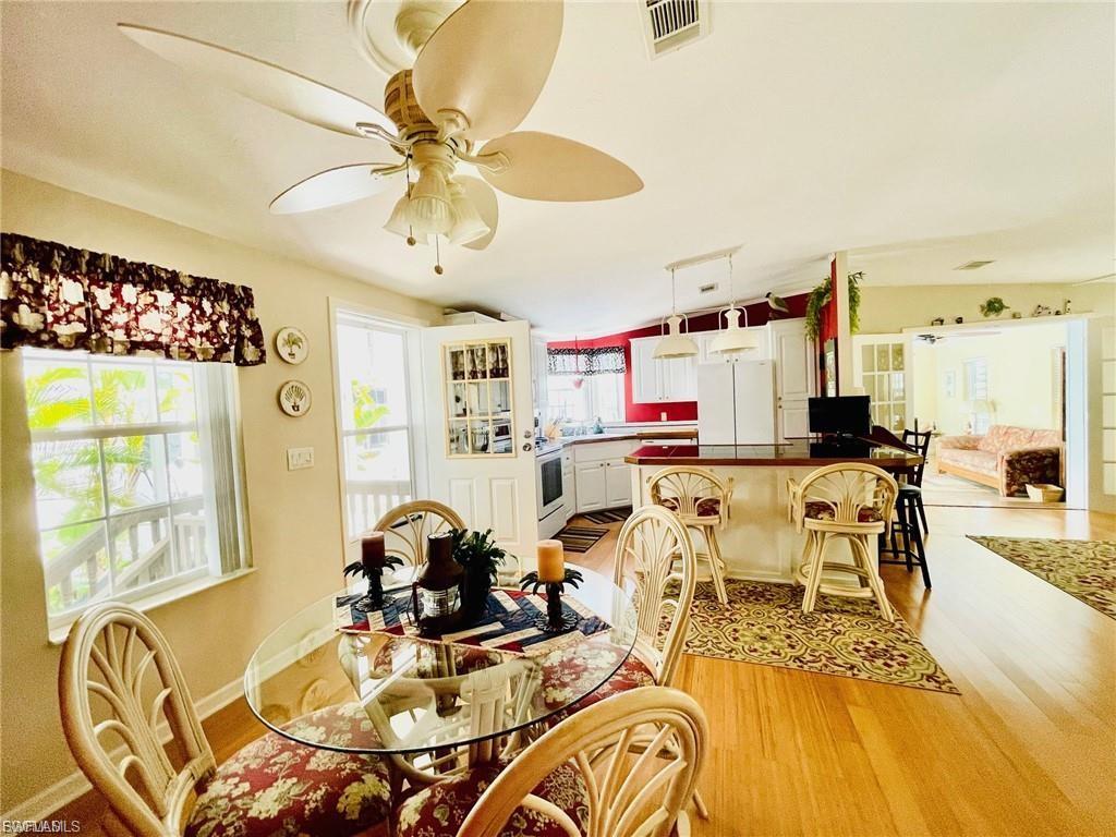 3064 Sloop Ln Property Photo 12
