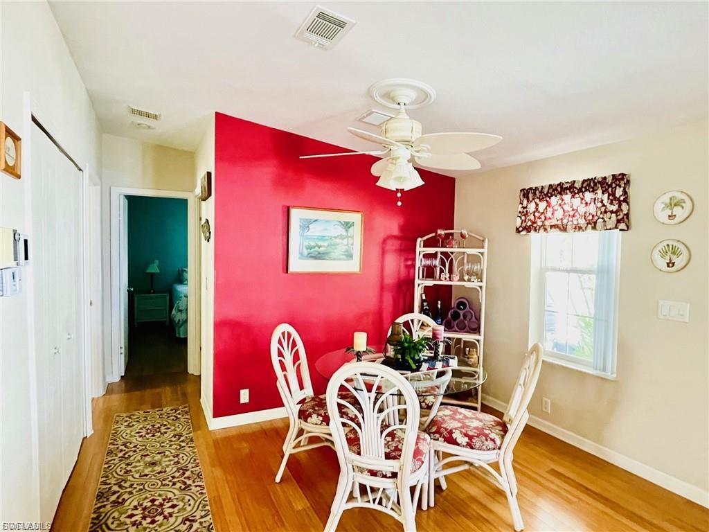 3064 Sloop Ln Property Photo 13