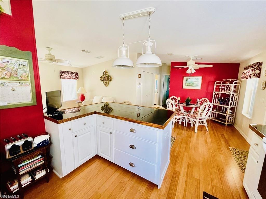 3064 Sloop Ln Property Photo 14