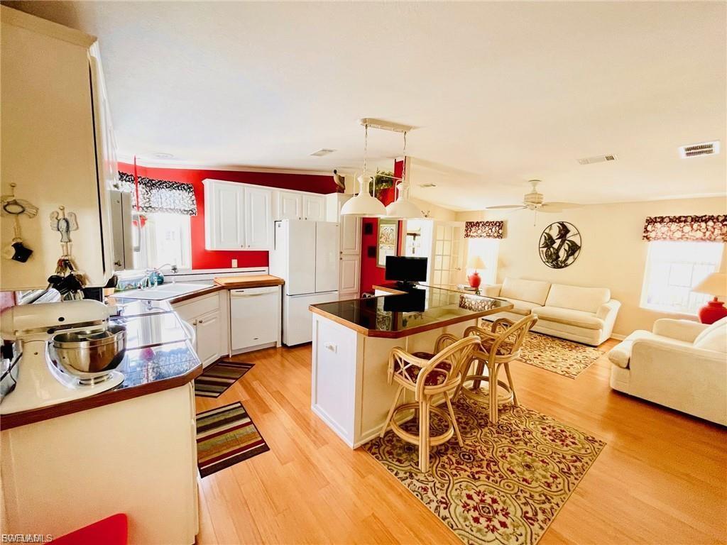 3064 Sloop Ln Property Photo 15