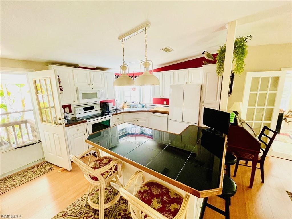 3064 Sloop Ln Property Photo 16