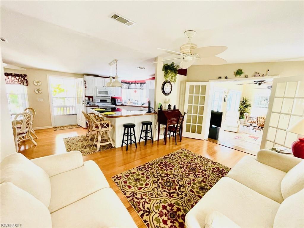 3064 Sloop Ln Property Photo 17