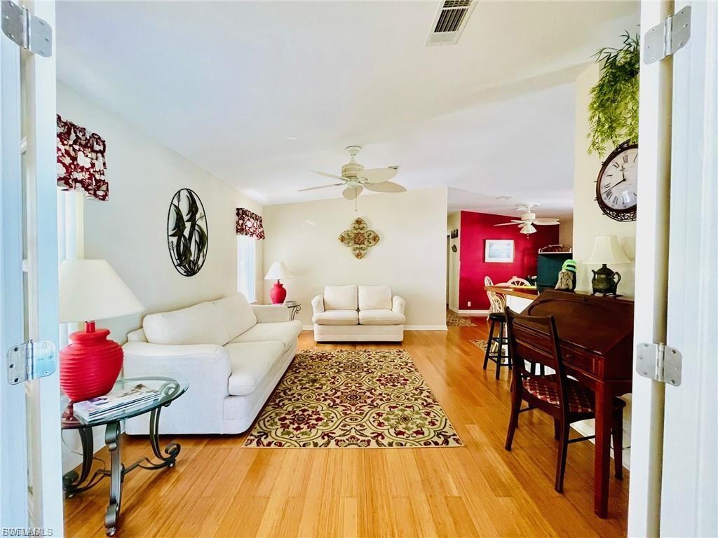 3064 Sloop Ln Property Photo 18
