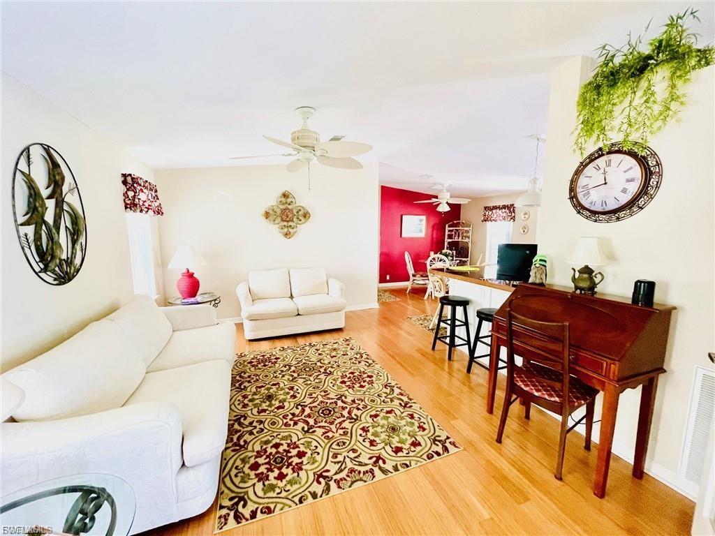 3064 Sloop Ln Property Photo 19