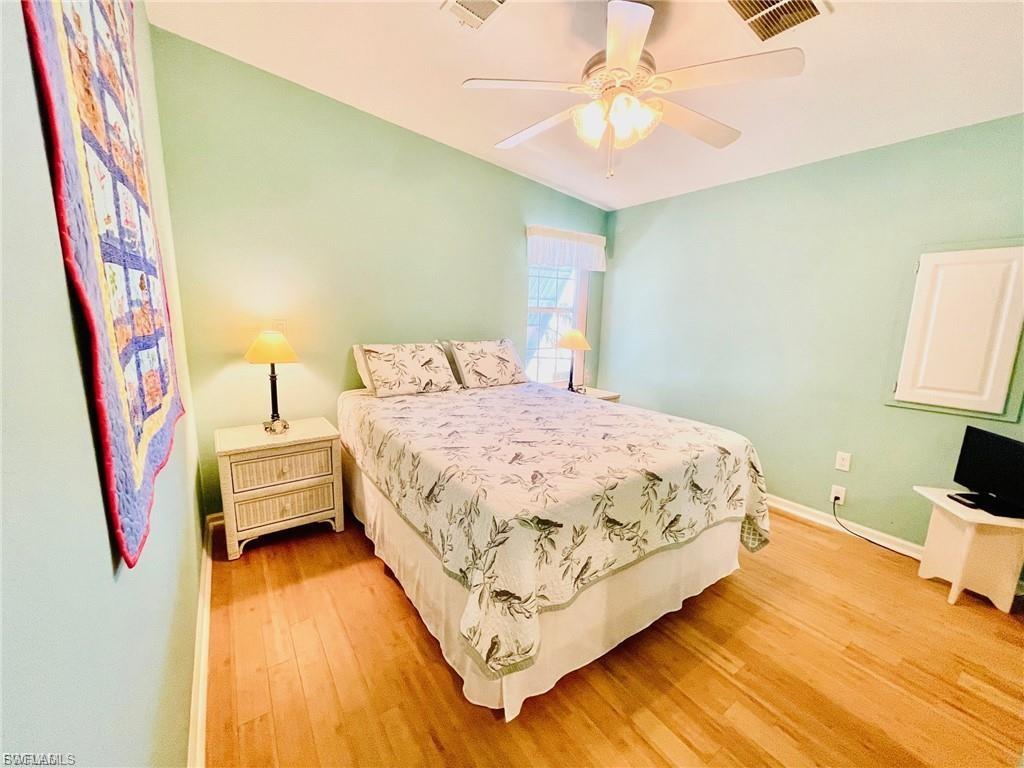 3064 Sloop Ln Property Photo 20