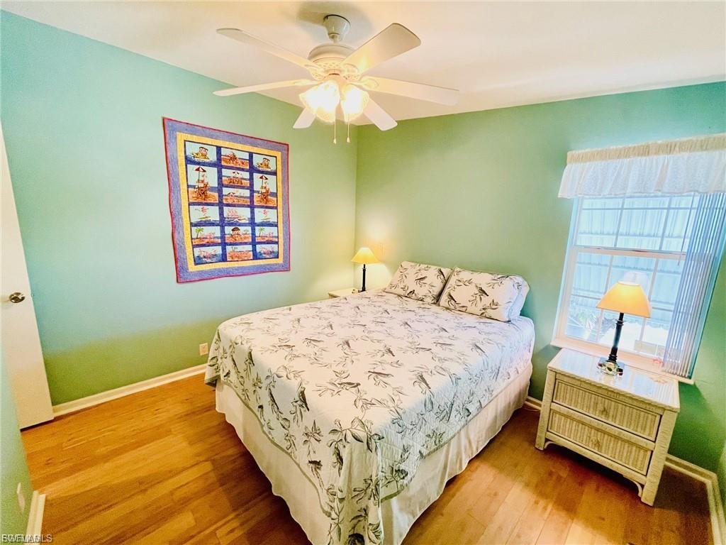 3064 Sloop Ln Property Photo 21