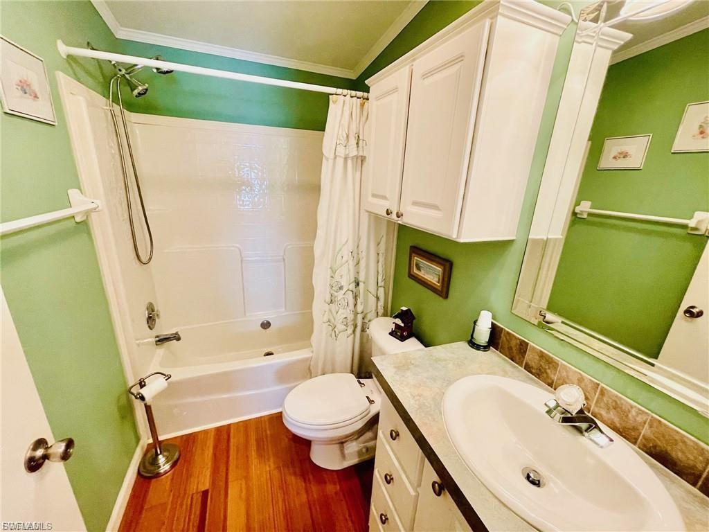 3064 Sloop Ln Property Photo 22