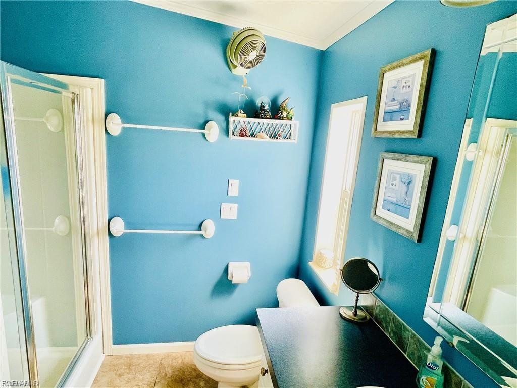 3064 Sloop Ln Property Photo 23