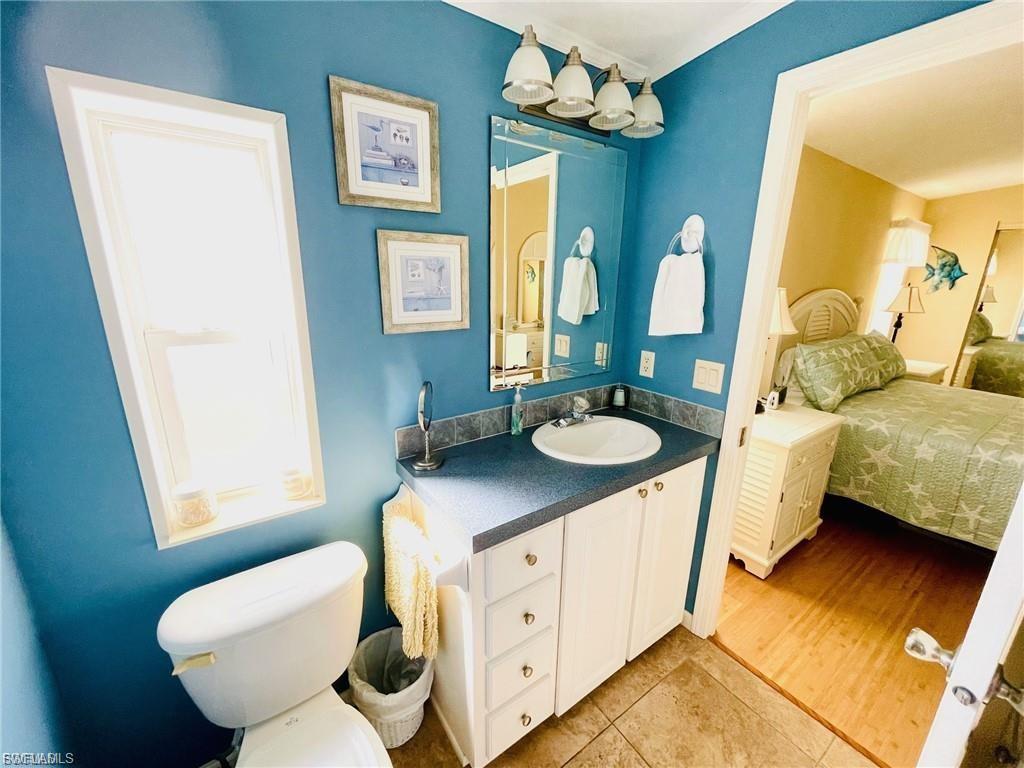 3064 Sloop Ln Property Photo 24