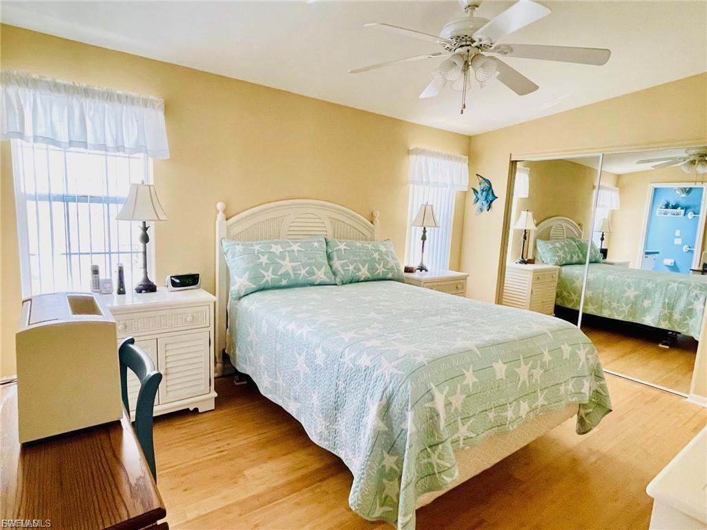 3064 Sloop Ln Property Photo 25