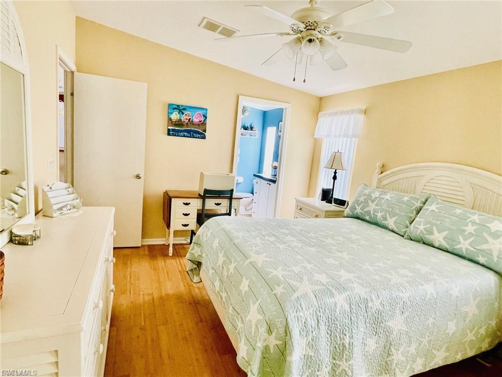 3064 Sloop Ln Property Photo 26